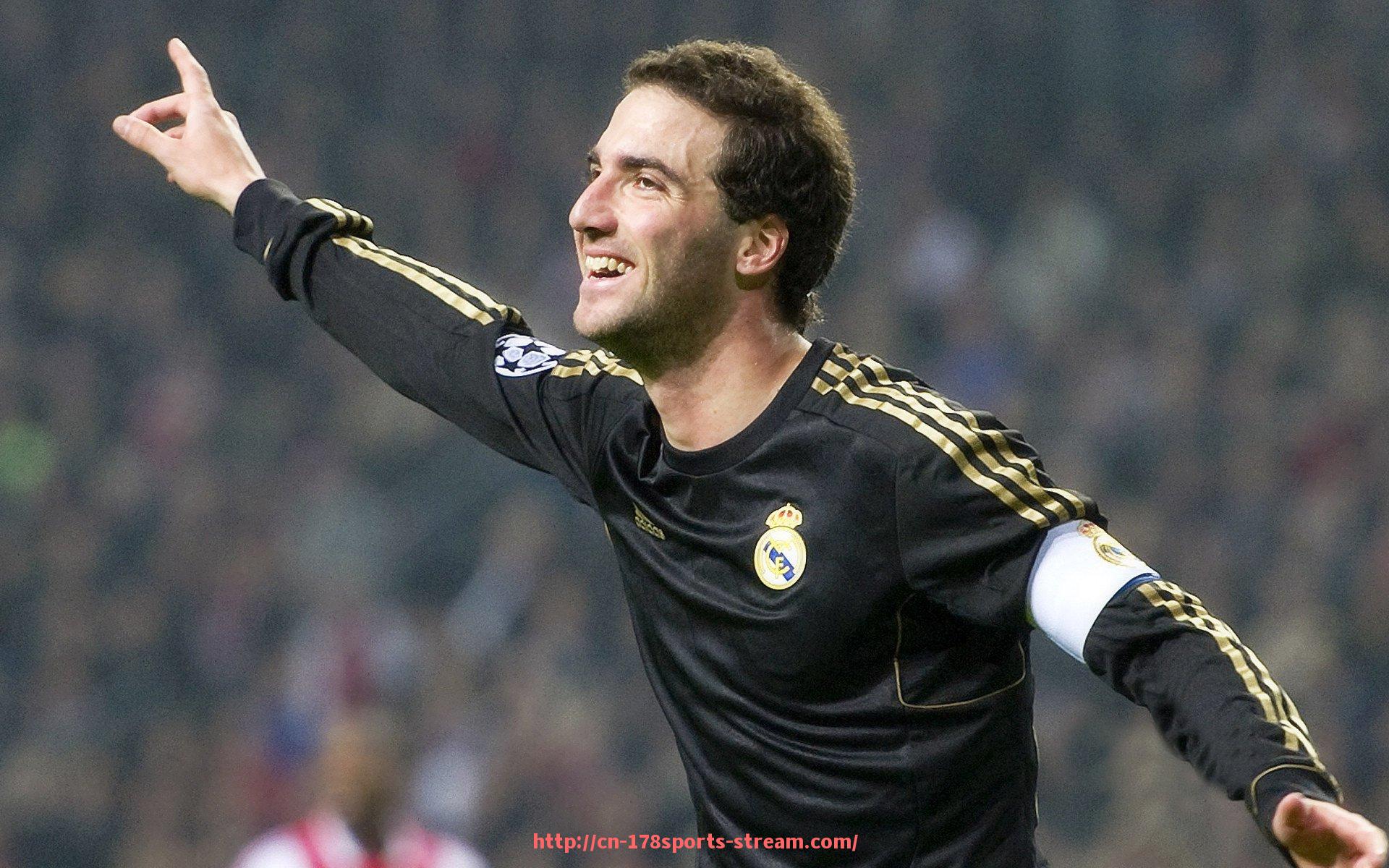 178体育直播-世俱杯赞助品牌市场推广计划的核心策略框架