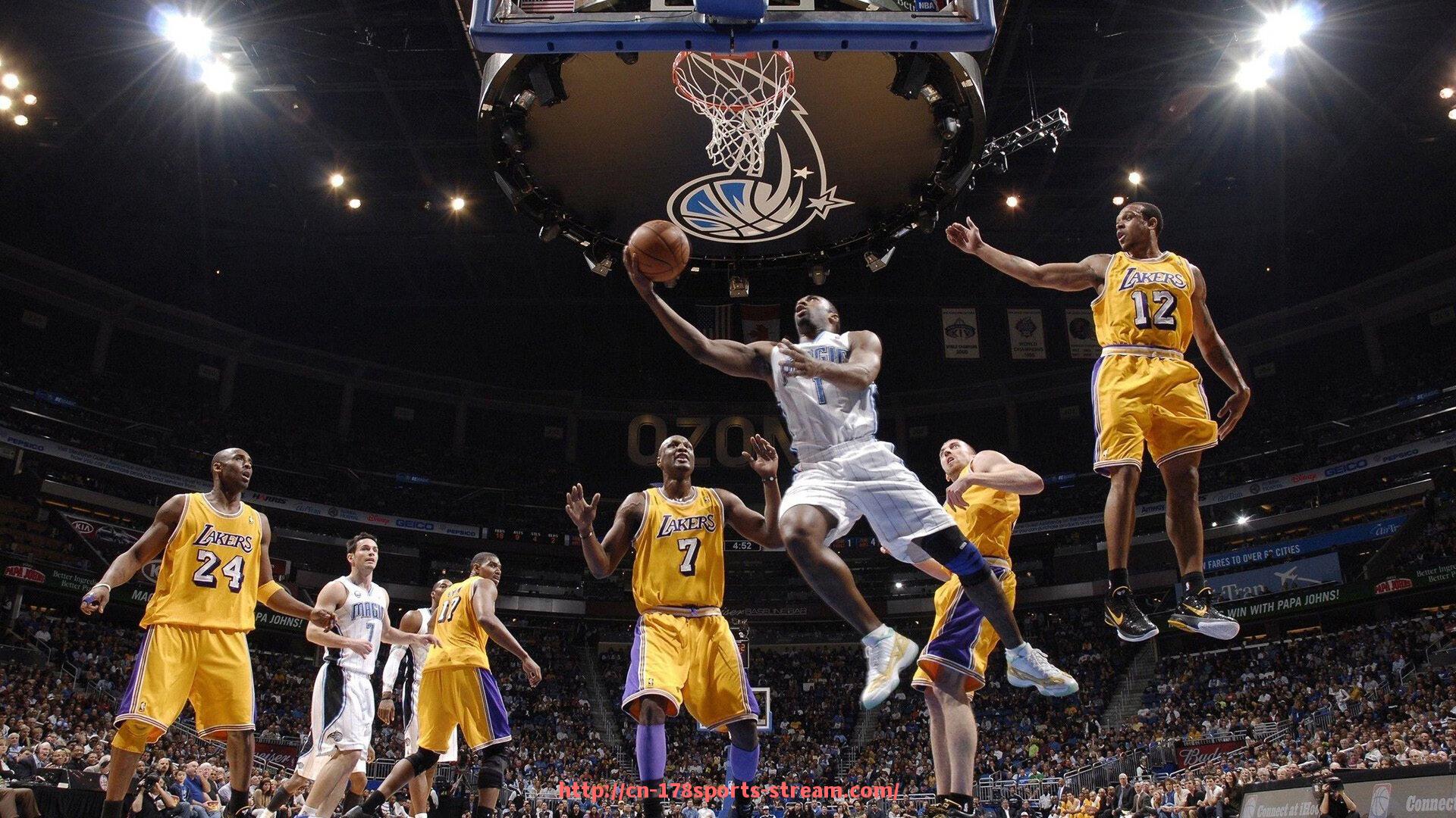 178体育直播-中超联赛体育场租金成本及俱乐部财务压力分析