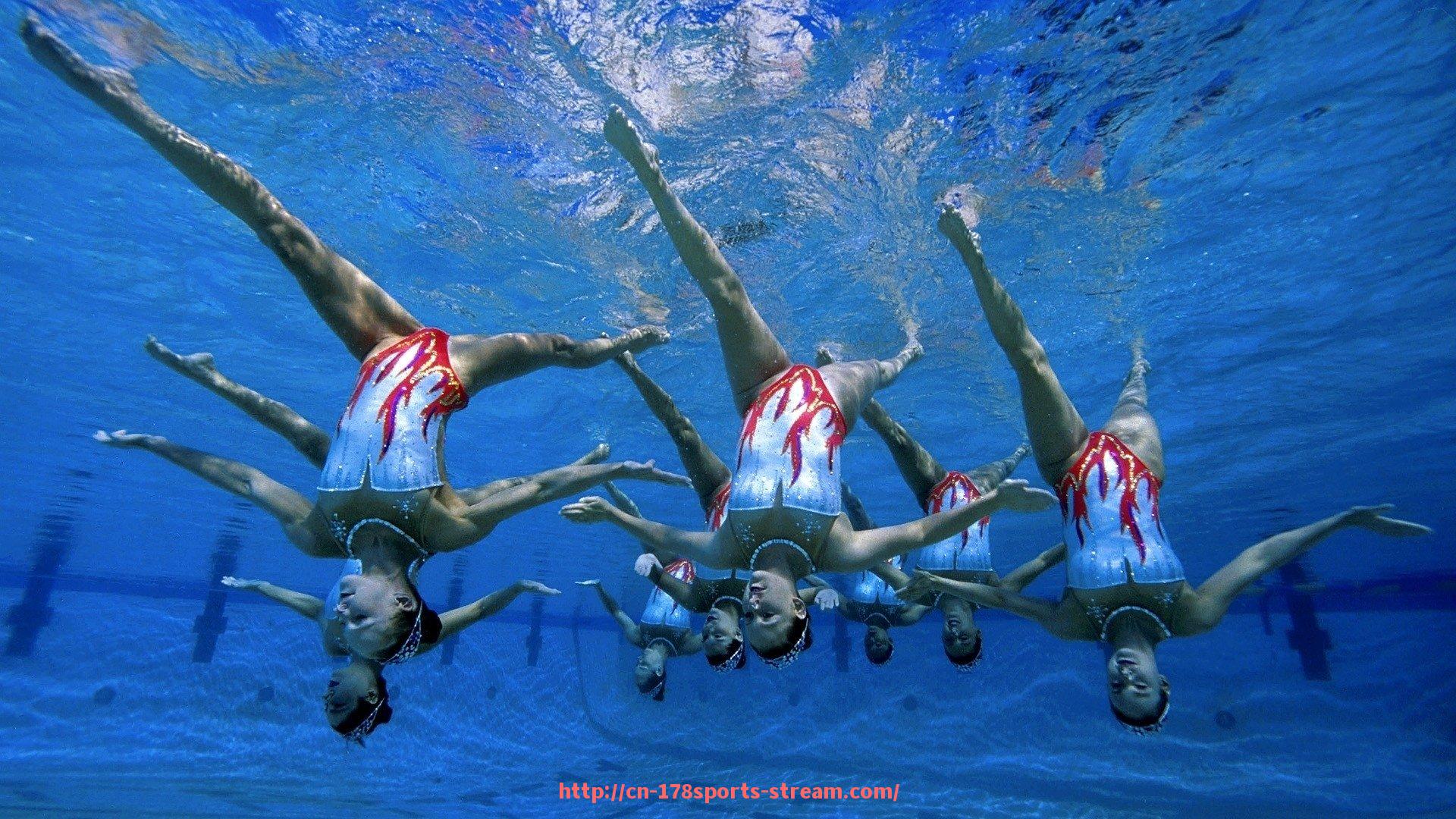 178体育直播-以快制胜:世俱杯球队反击得分统计及成功要素解析