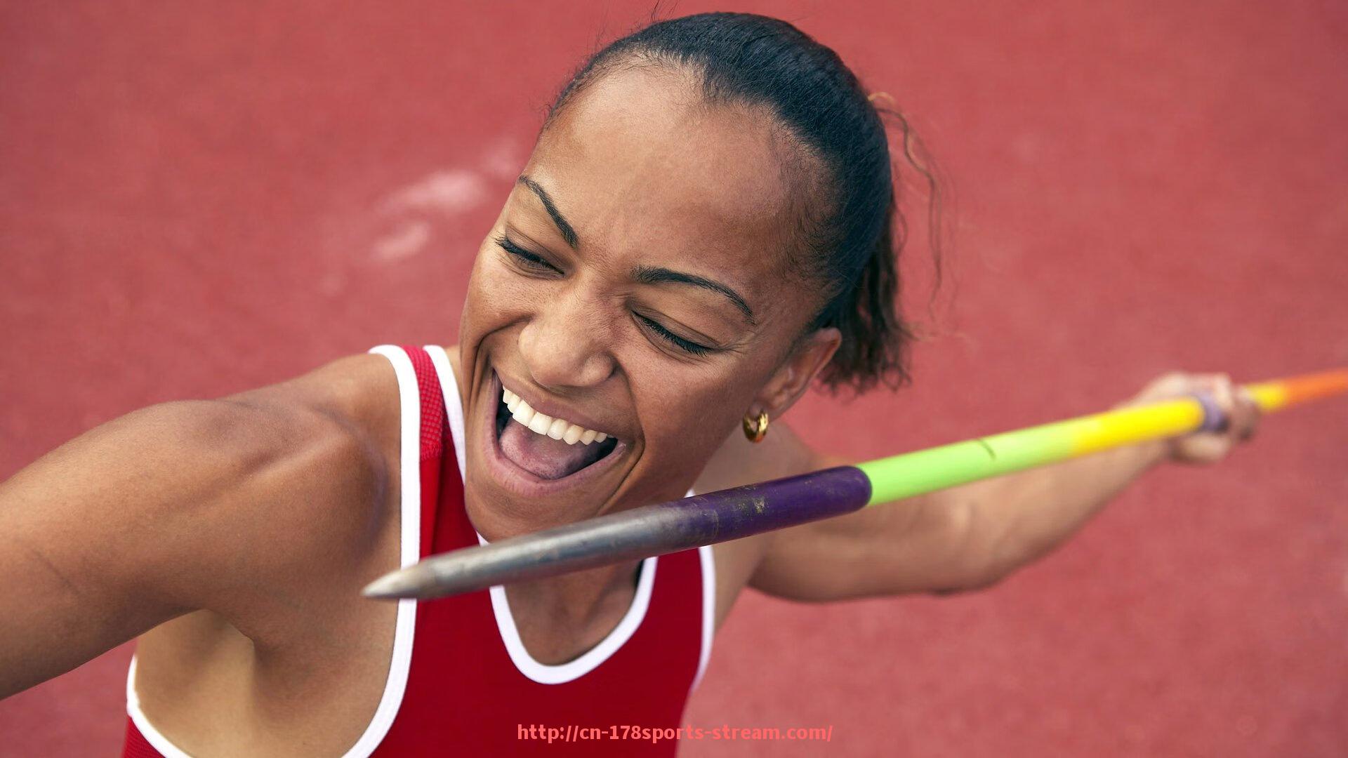 178体育直播-健身器材简单大全:初学者快速入门选购指南