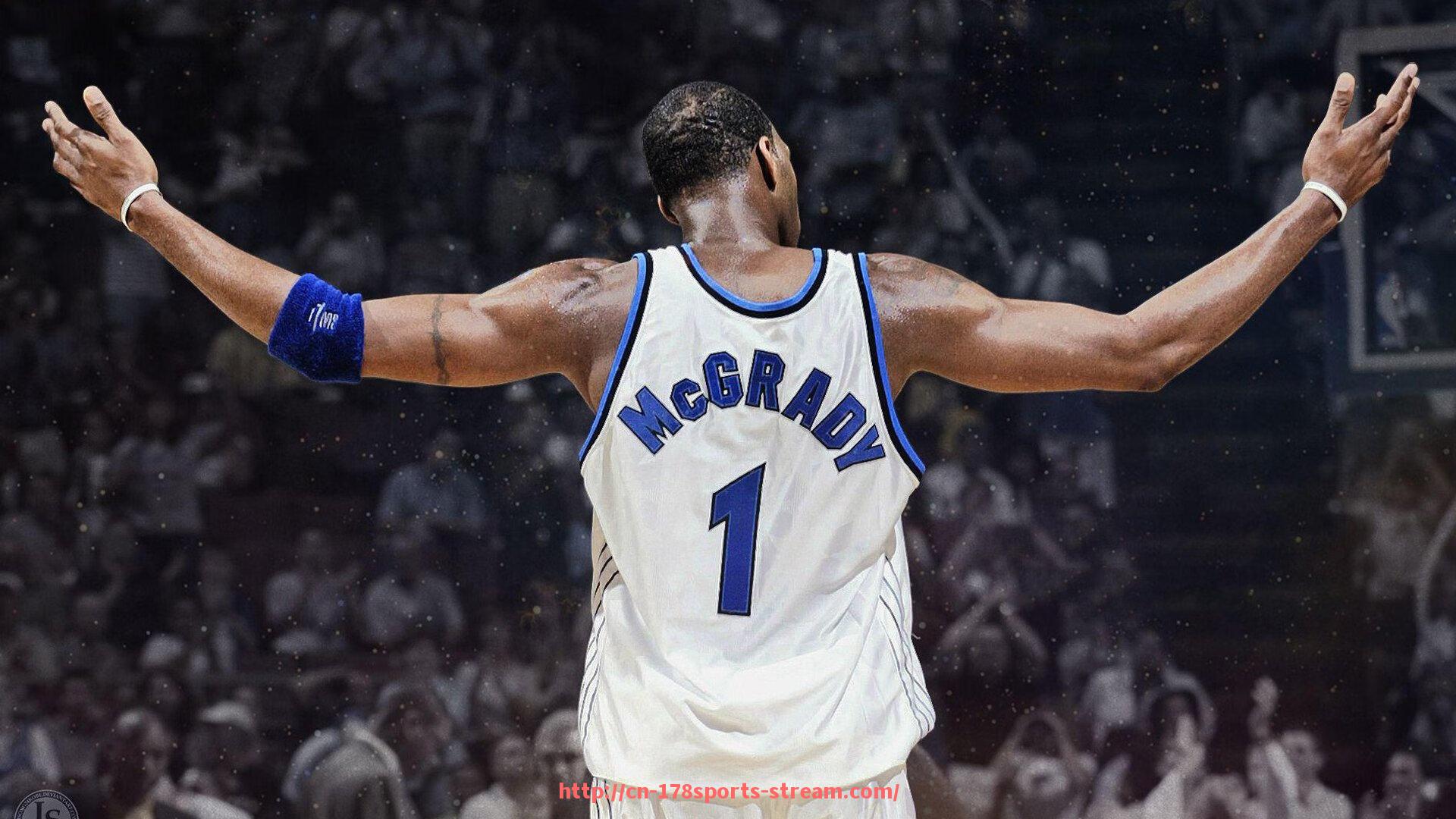 178体育直播-战术设计与实战差距:世俱杯球队比赛组织分析报告