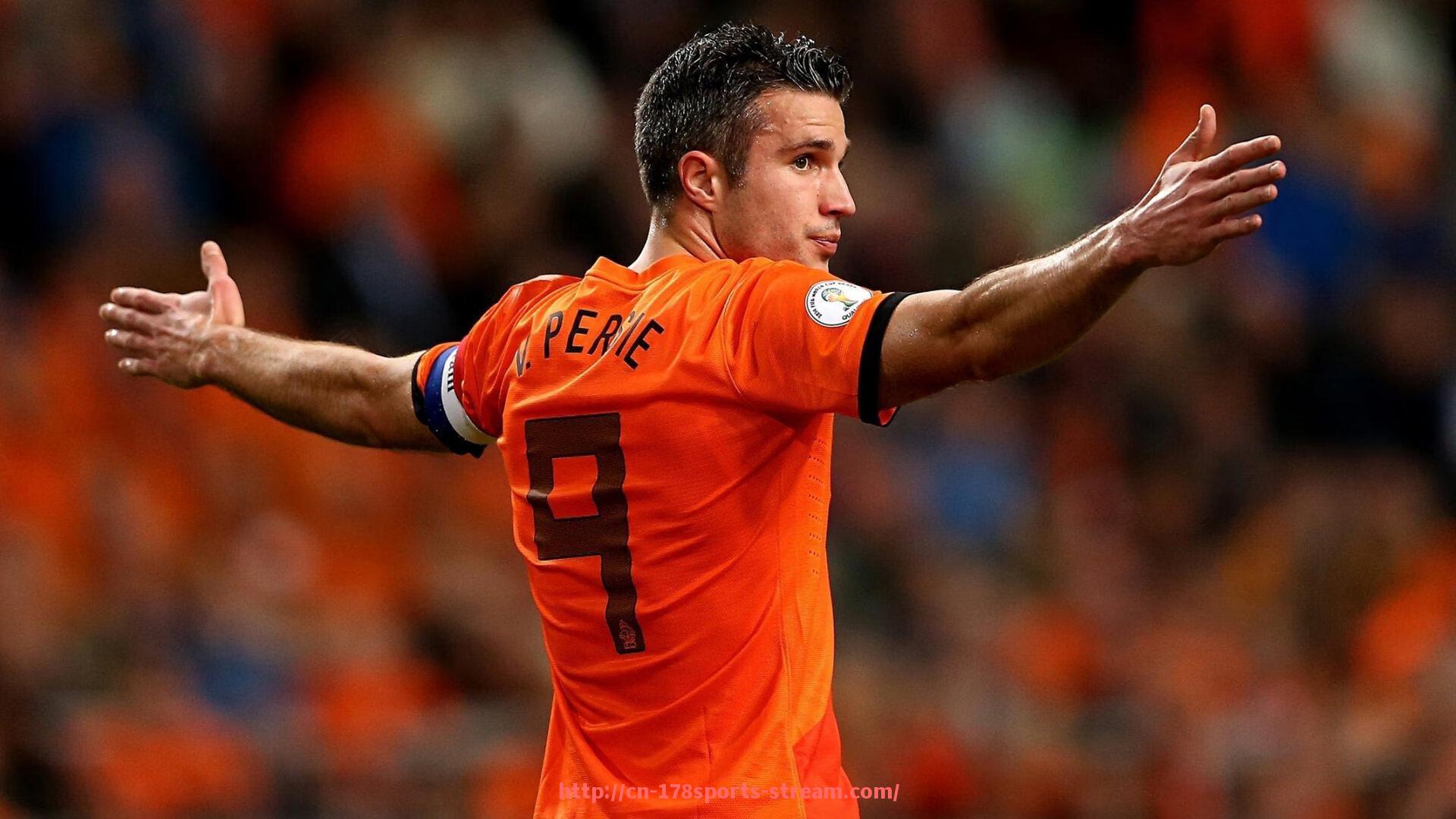 178体育直播-曼城世俱杯亚洲比赛时间安排及时差调整说明