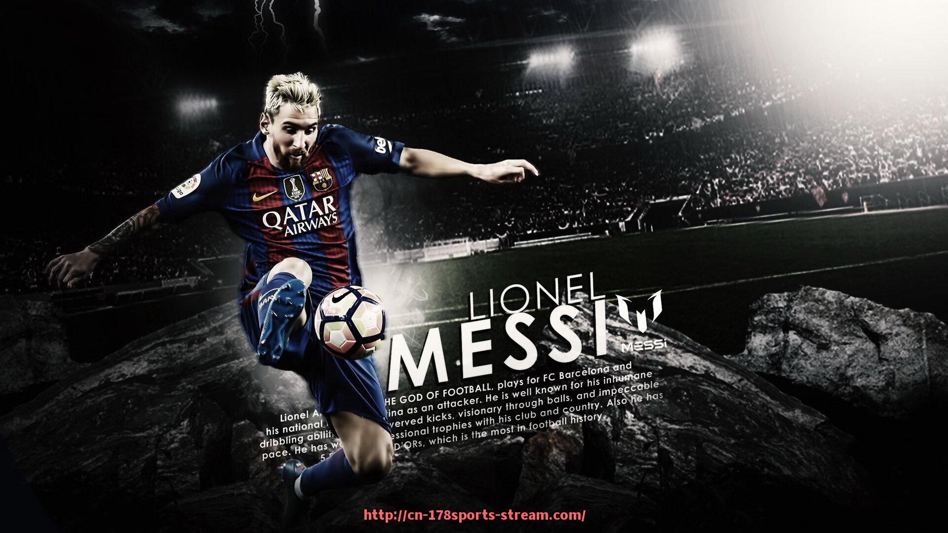 178体育直播-火箭队出售传闻与姚明接手背景分析