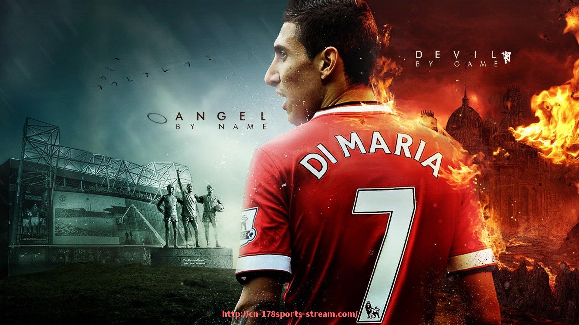 178体育直播-球队失球时间在世俱杯比赛中的统计与防线松动分析