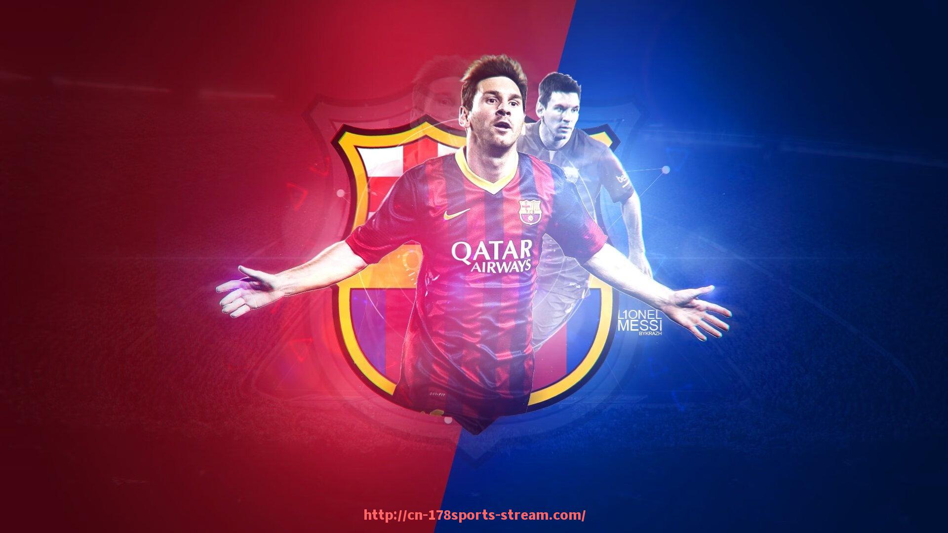 178体育直播-联合营销视角下的世俱杯赞助品牌活动设计思路