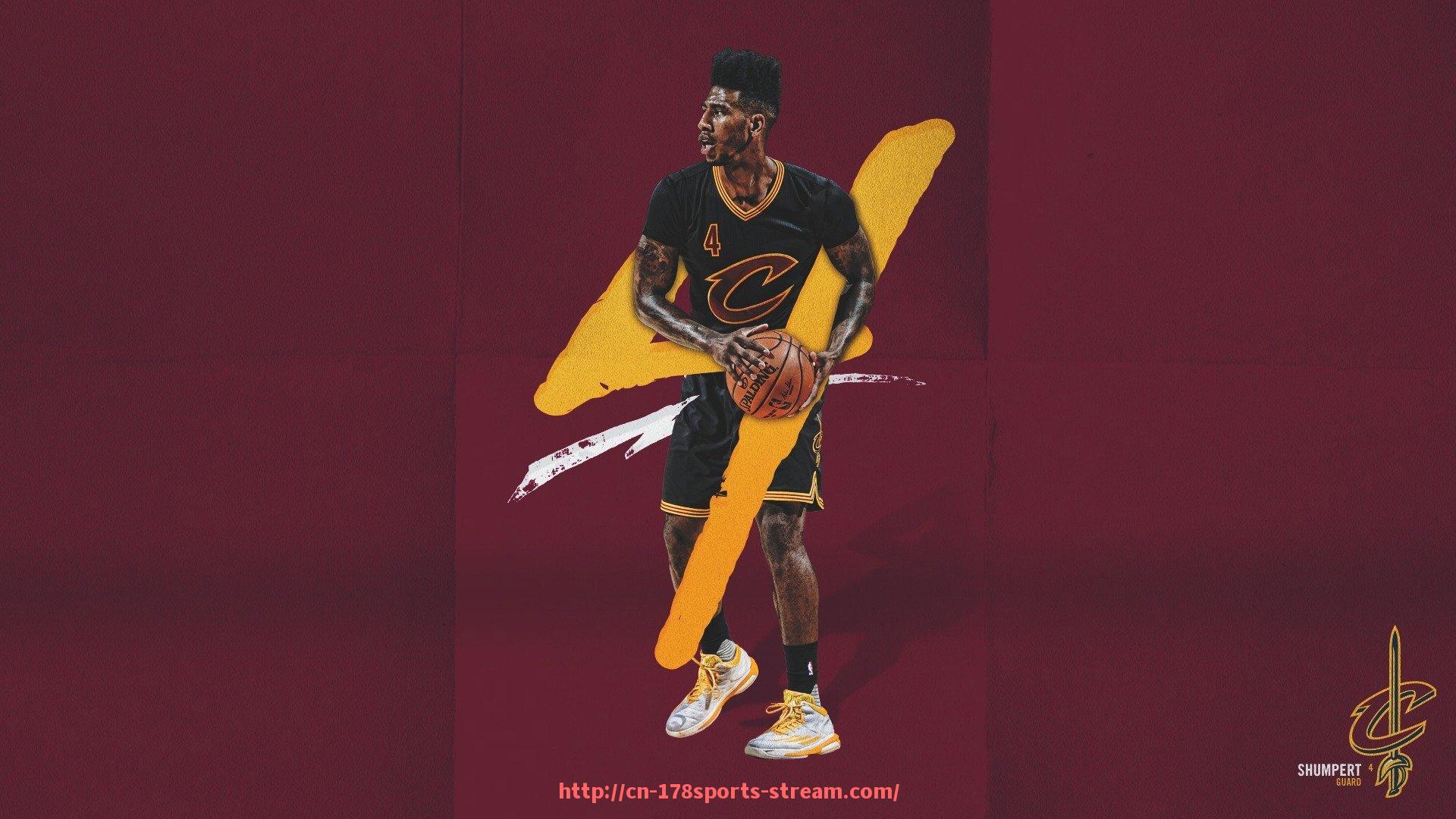 178体育直播-阵型频繁更换效果如何？世俱杯球队使用阵型频率与胜率统计