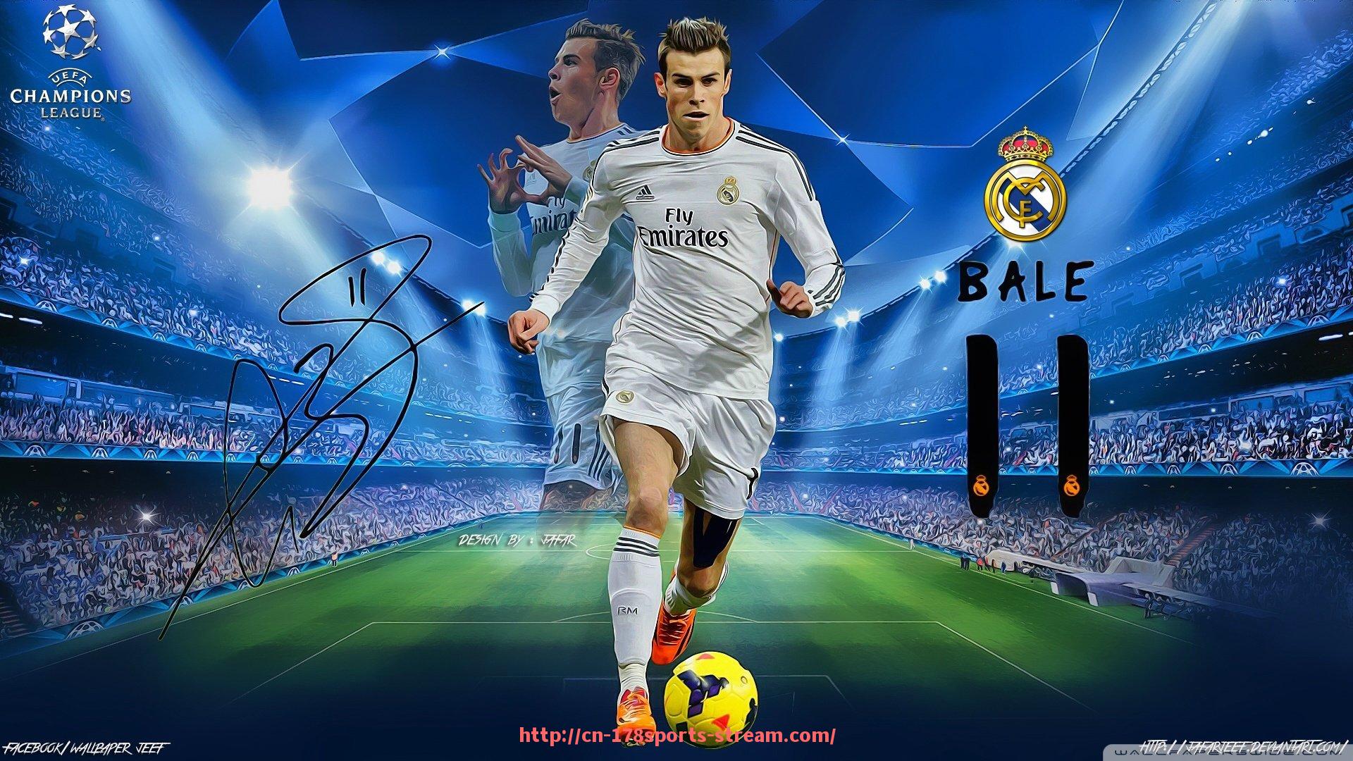 178体育直播-青训崛起 巴萨新生代球员如何重塑欧冠格局