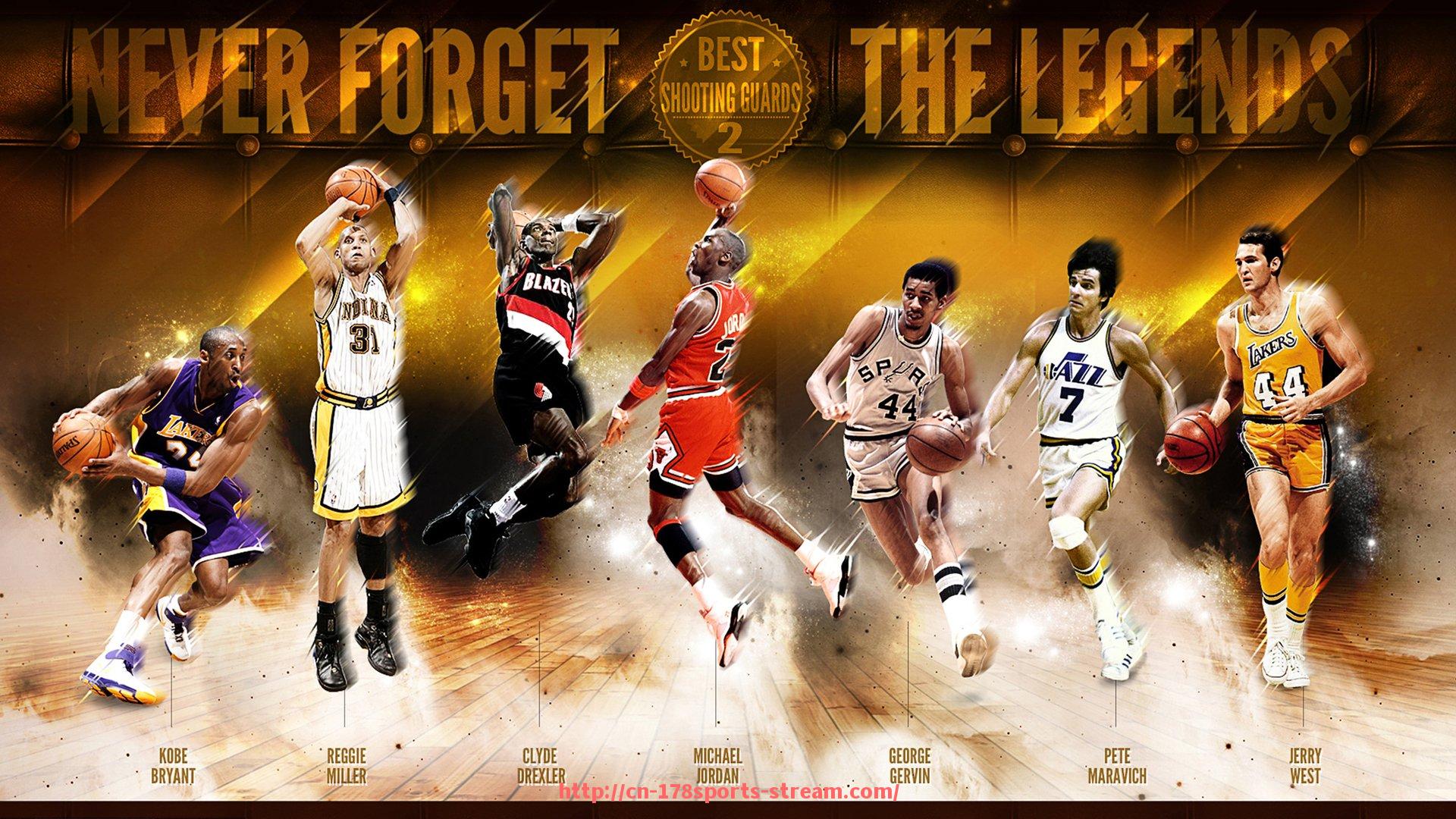 178体育直播-NBA年度十佳球精彩镜头与评价合集