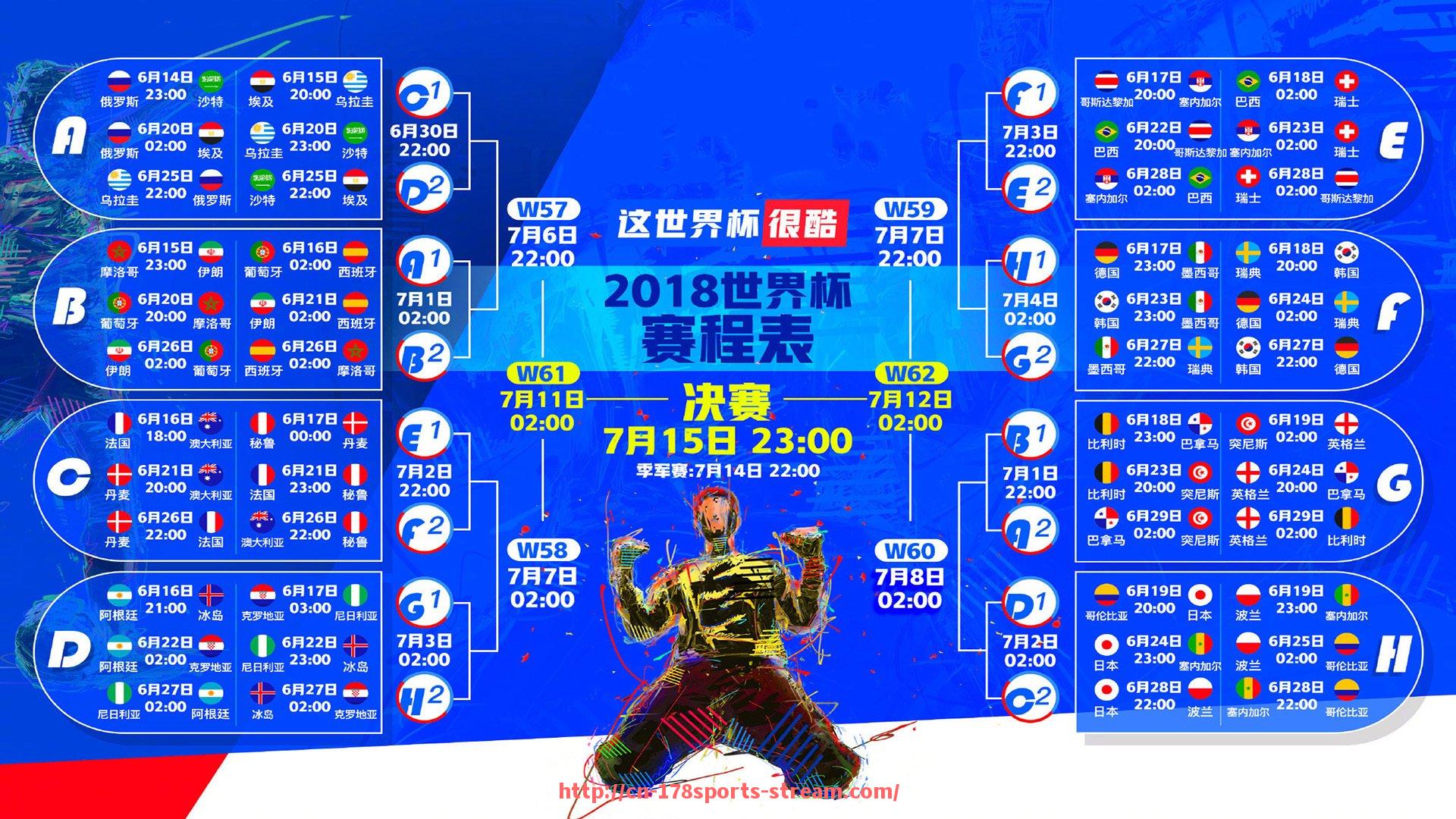 178体育直播-世俱杯投屏出现闪退的常见原因与对策