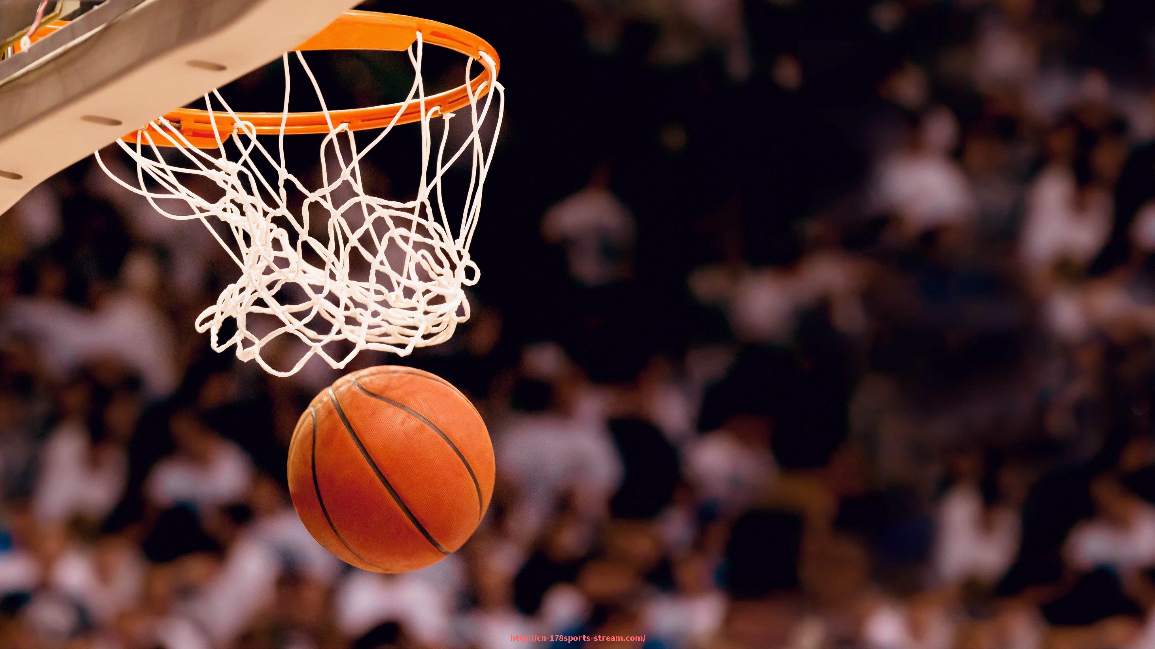 178体育直播-NBA球星字母哥的技术特点和比赛风格是怎样的（nba字母哥有多强）