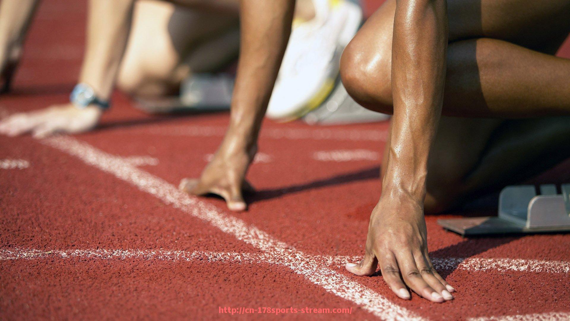 178体育直播-世俱杯赛场动态信息发布及赛事现场报道