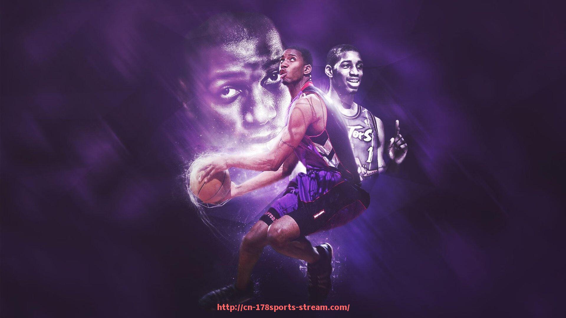 178体育直播-世俱杯赛场动态信息发布及赛事现场报道