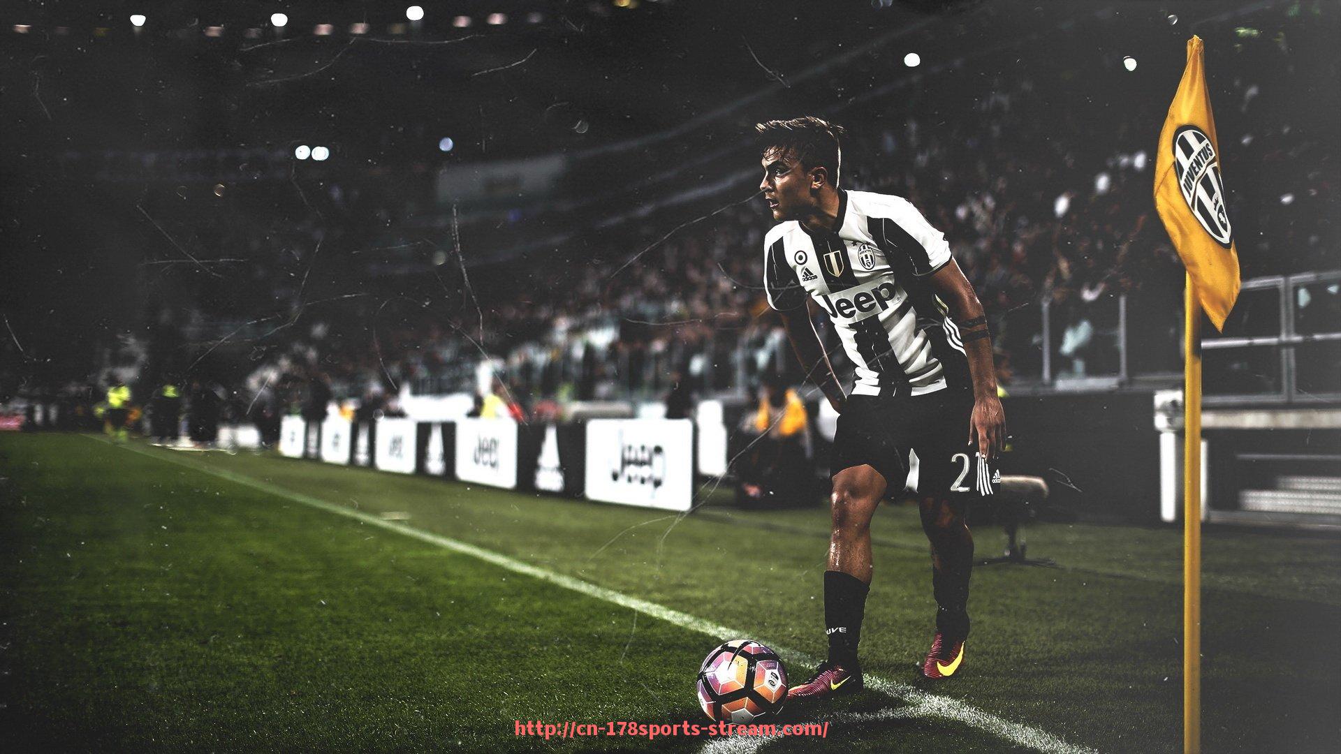 178体育直播-世俱杯赞助权益包设计模型示例及实操指南