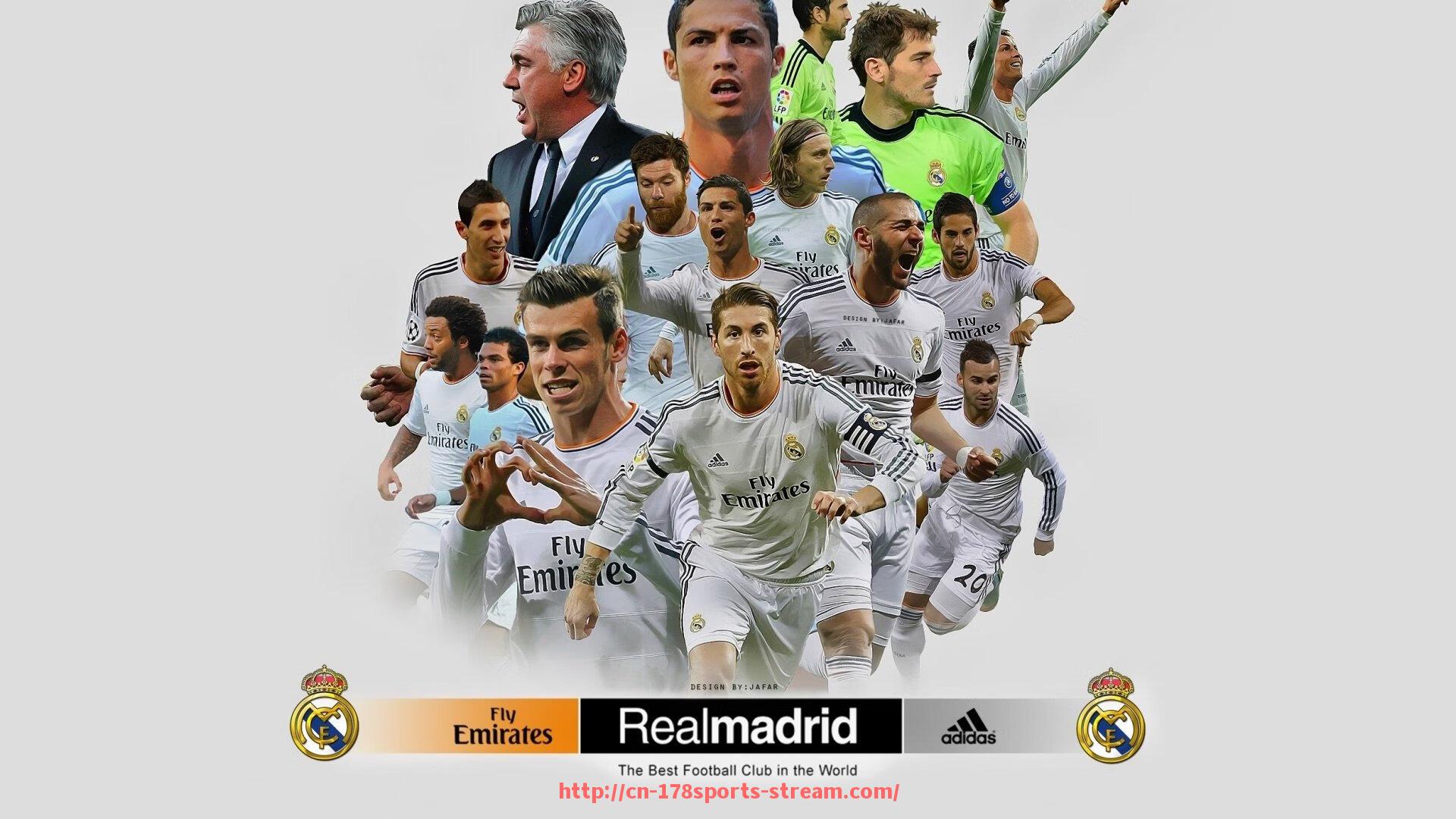 178体育直播-世俱杯进攻节奏差异分析报告揭示洲际打法特点