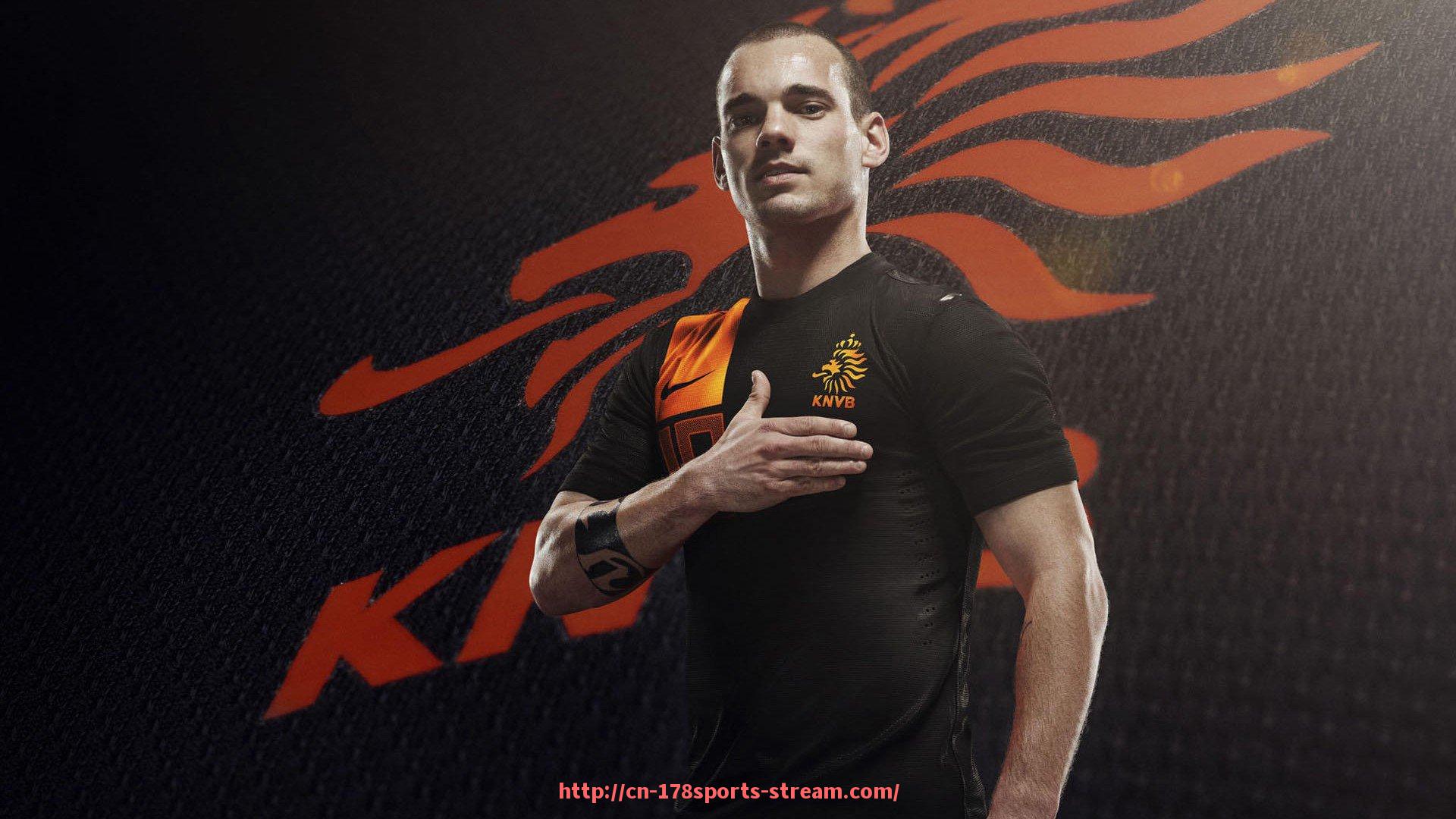 178体育直播-世俱杯进攻节奏差异分析报告揭示洲际打法特点