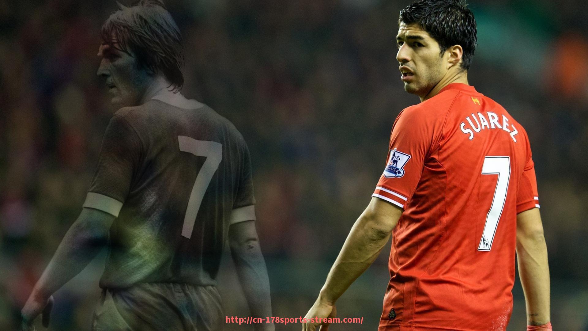 178体育直播-世界杯直播弹幕关键词排行公布:热门话题与趋势分析