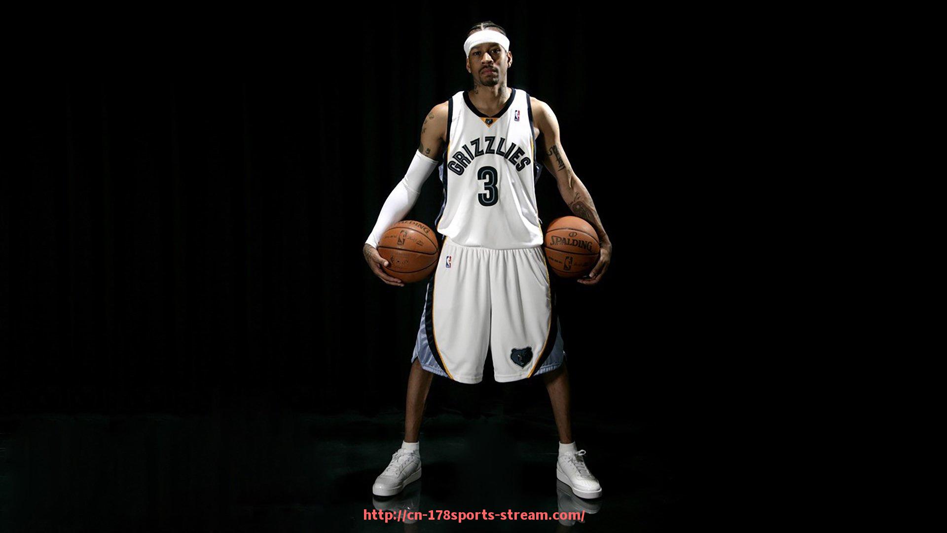 178体育直播-世界杯直播弹幕关键词排行公布:热门话题与趋势分析