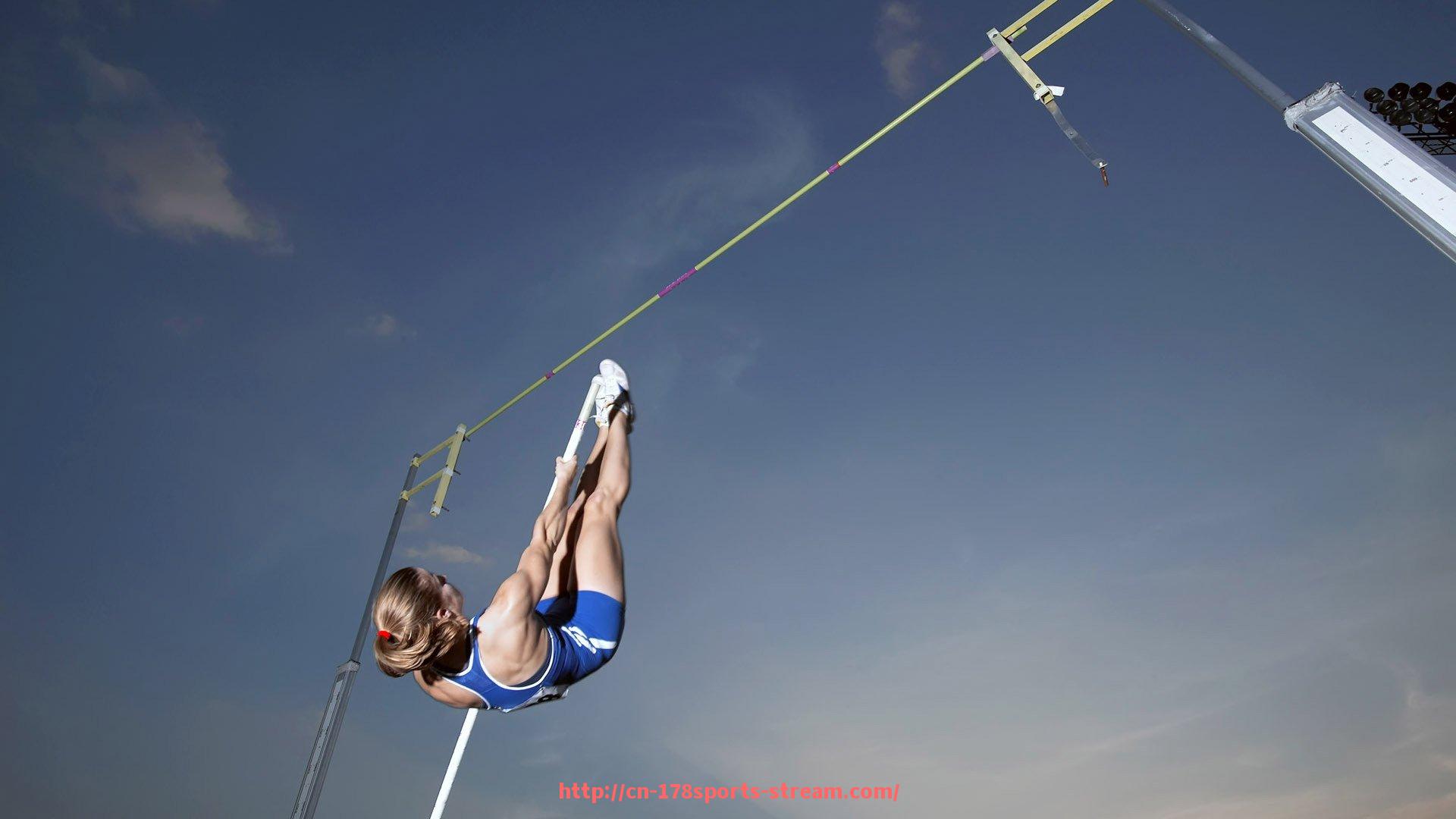 178体育直播-中超联赛球迷风险评估及现场观赛安全提示