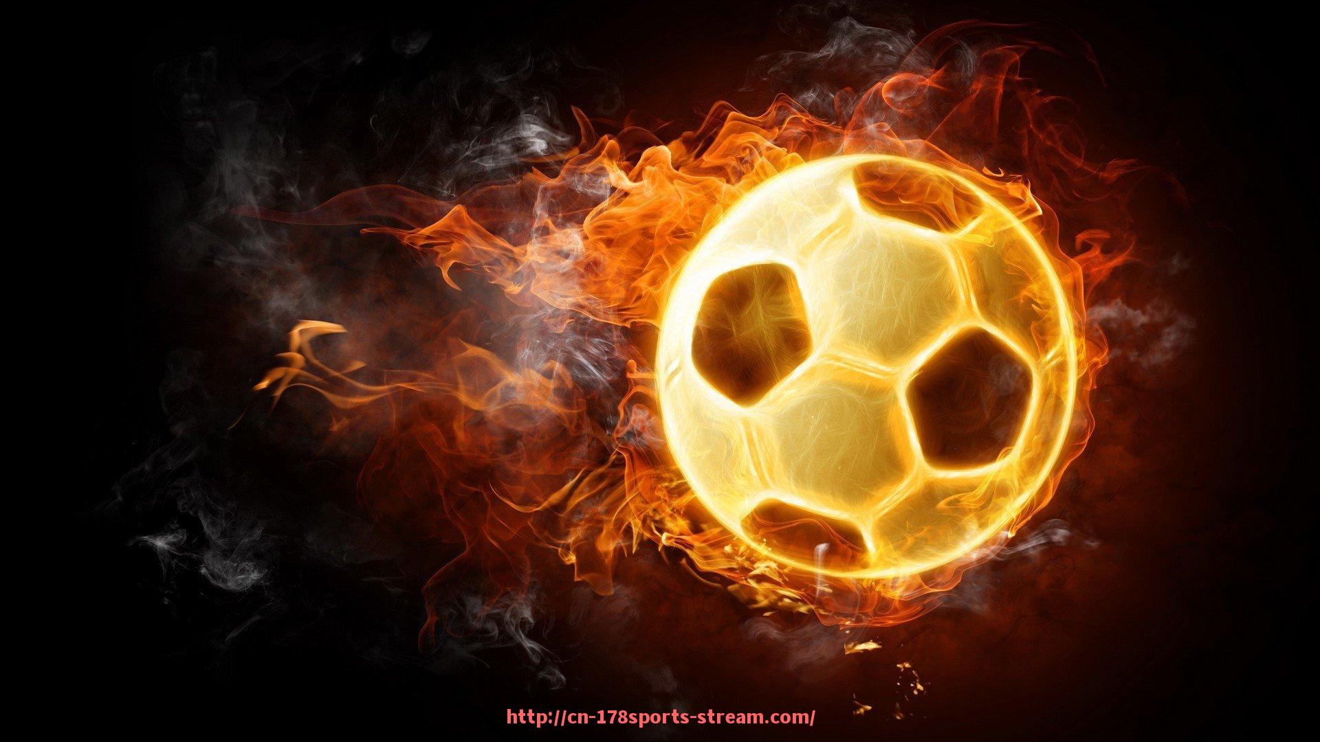 178体育直播-健身器材如何调试重量?各类器械调节技巧全攻略