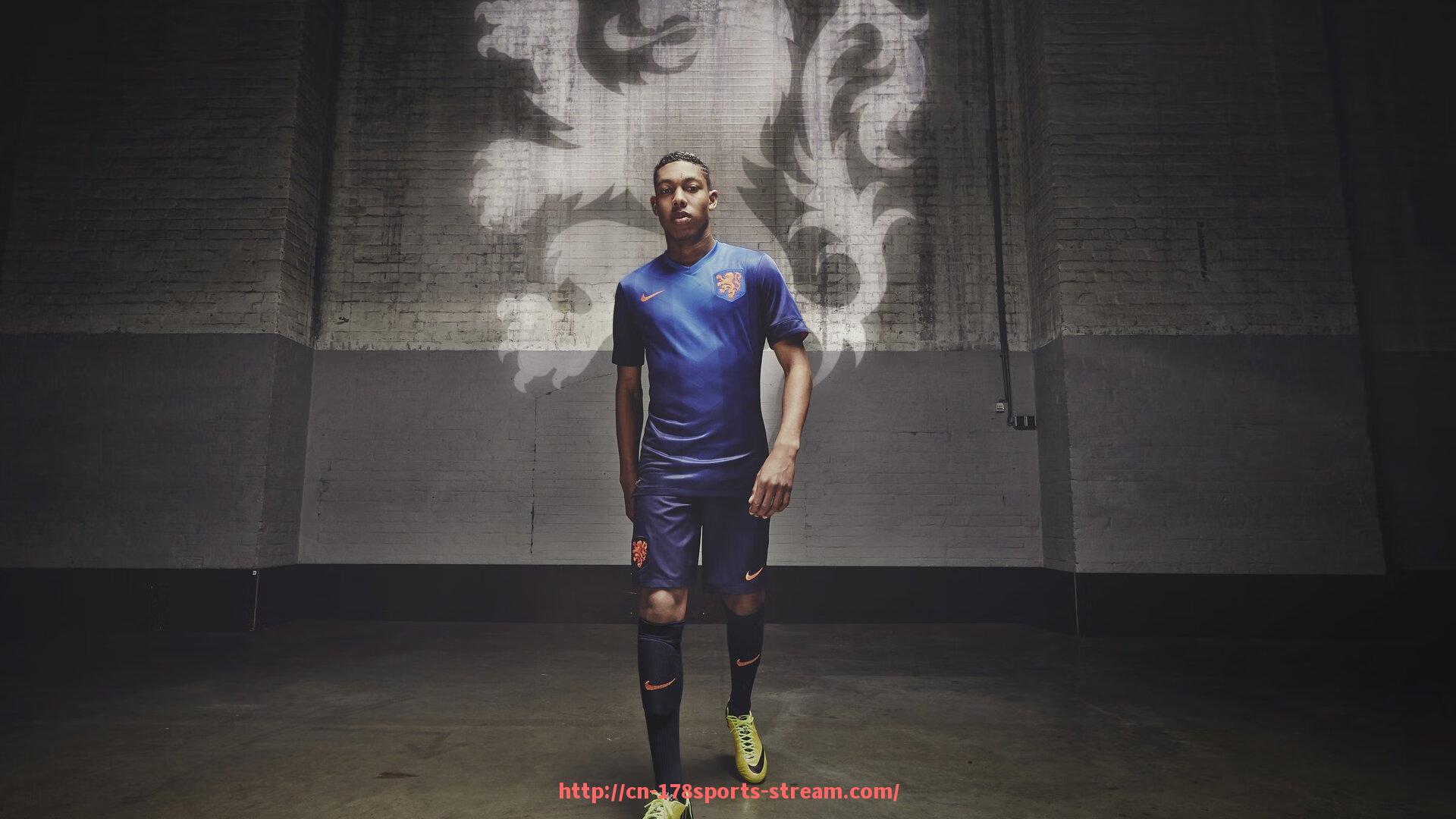 178体育直播-健身器材如何调试重量?各类器械调节技巧全攻略