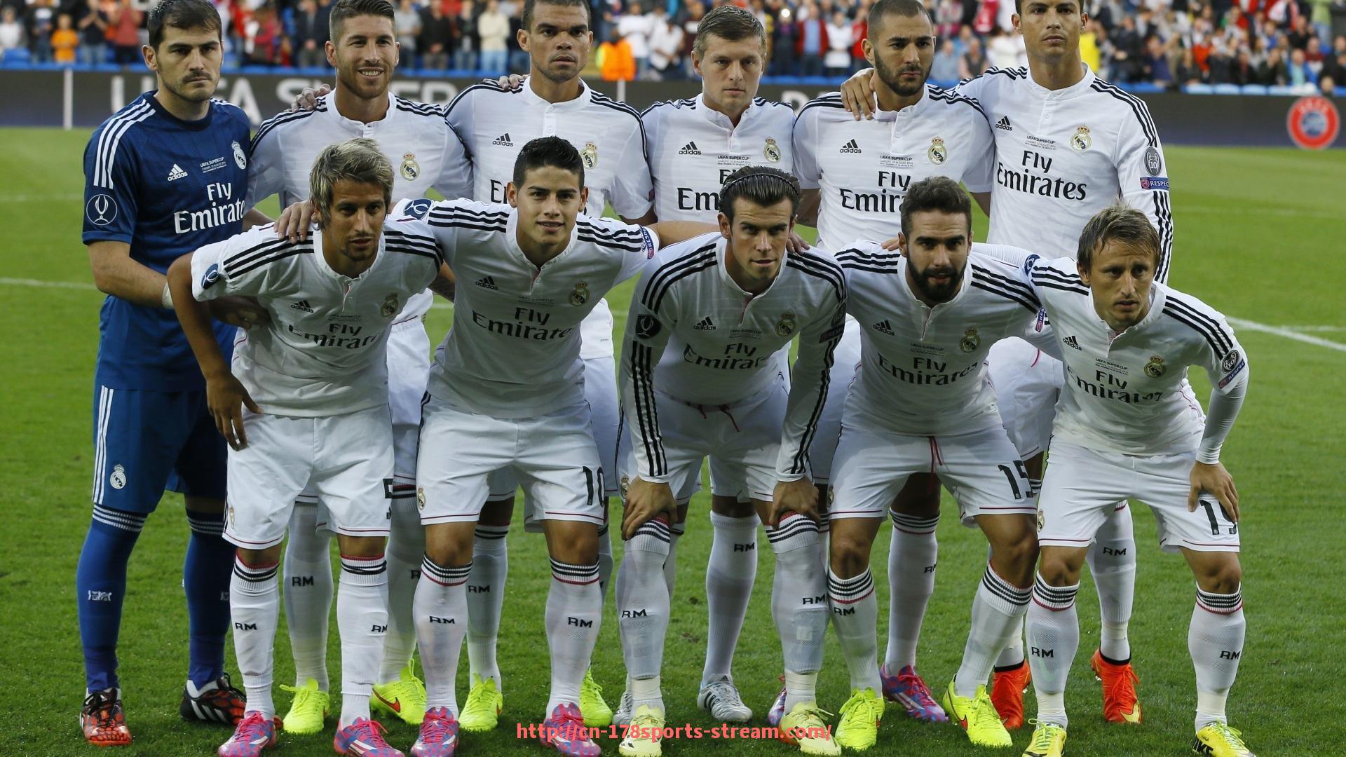 178体育直播-德甲相关球队最新排名榜单出炉