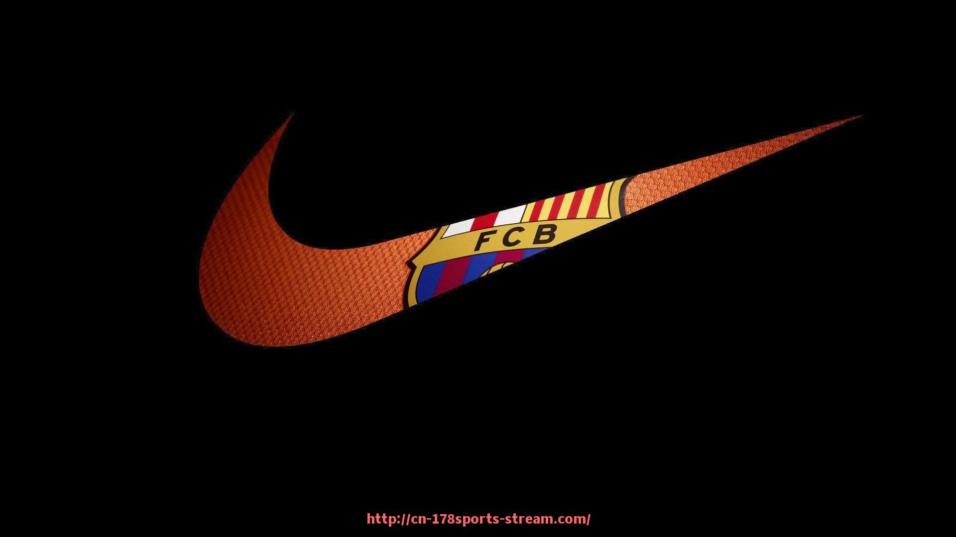 178体育直播-抖音直播入口如何进入观看2025年世俱杯全场比赛