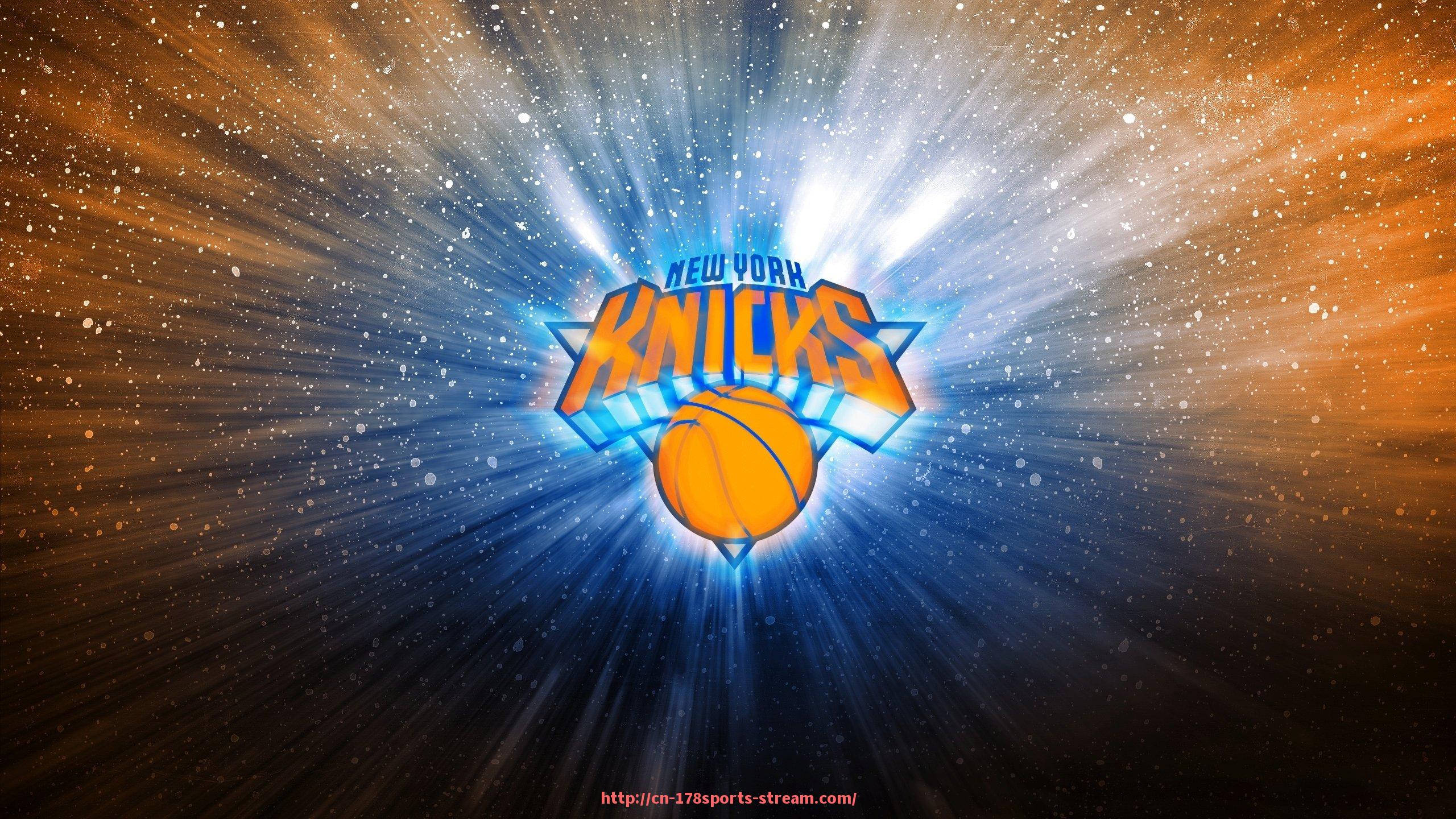 178体育直播-曼城世俱杯中文评论区热度分析：球迷观点与讨论焦点盘点