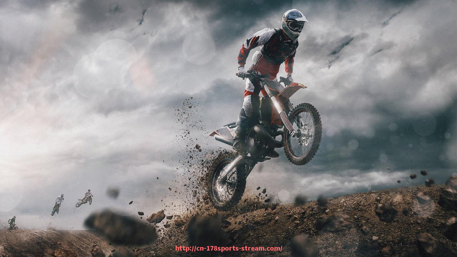 178体育直播-曼联世俱杯直播入口推荐及观看指南