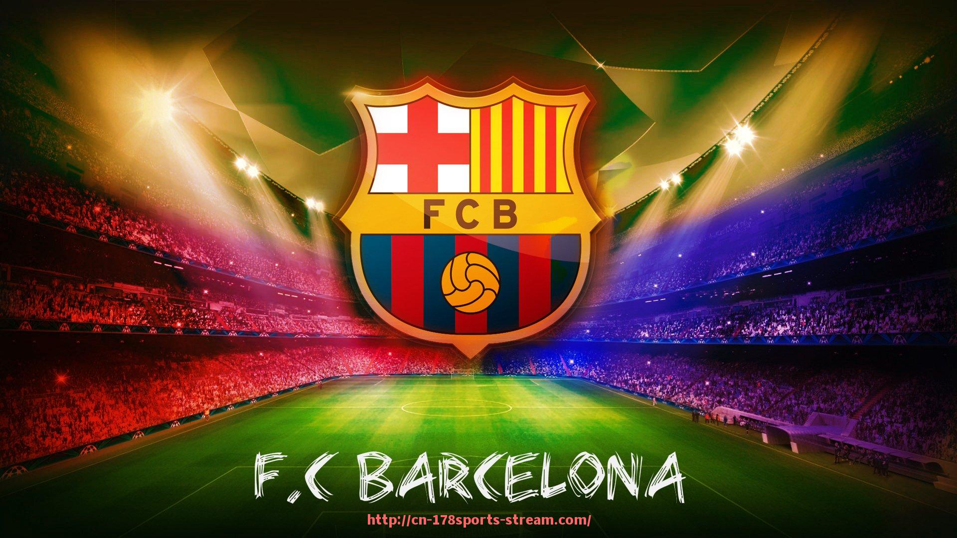 178体育直播-欧冠尤文与巴萨的比赛重播与分析