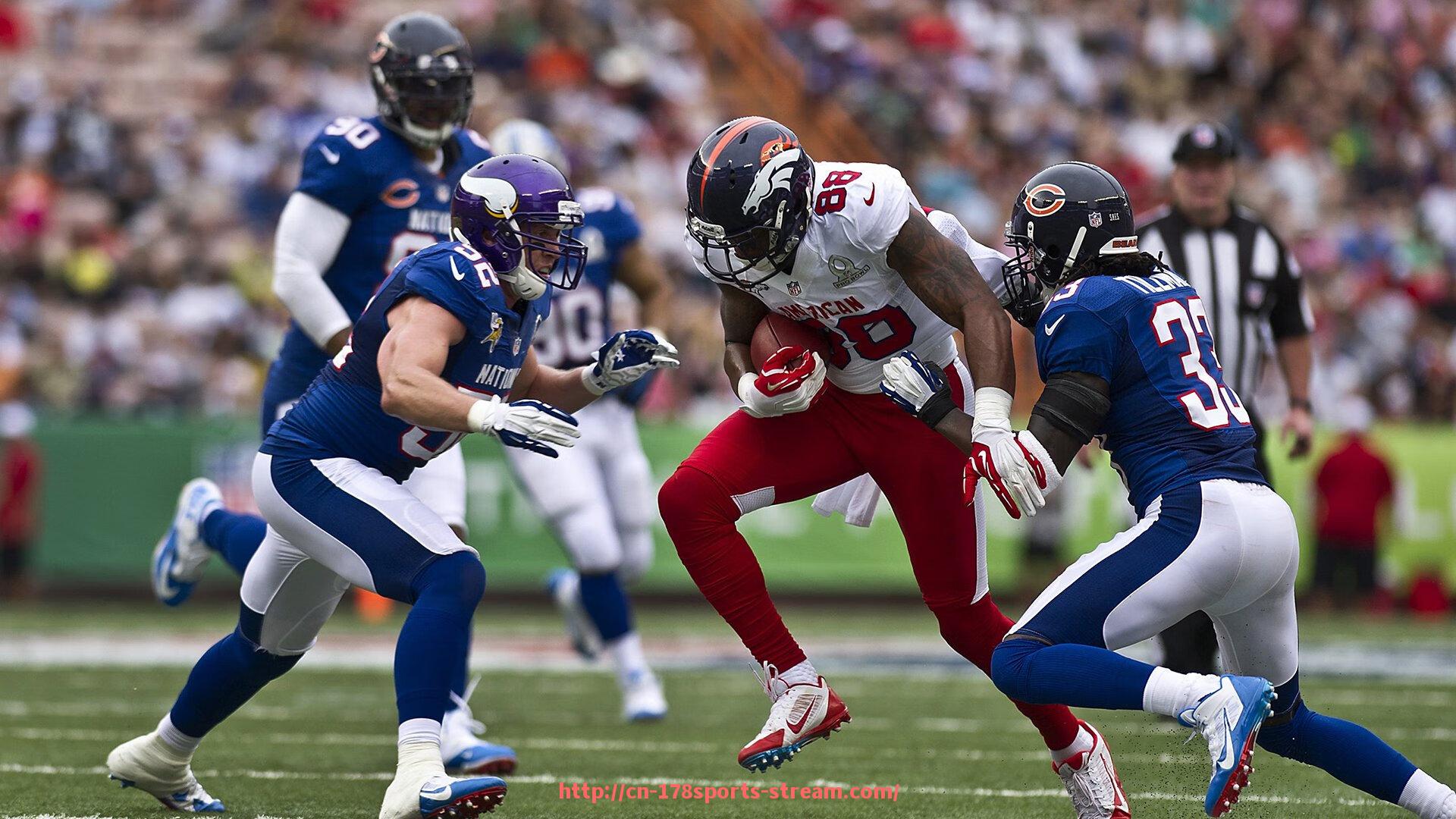 178体育直播-法甲球队竞争焦点：从传统豪门到黑马新贵的对抗战