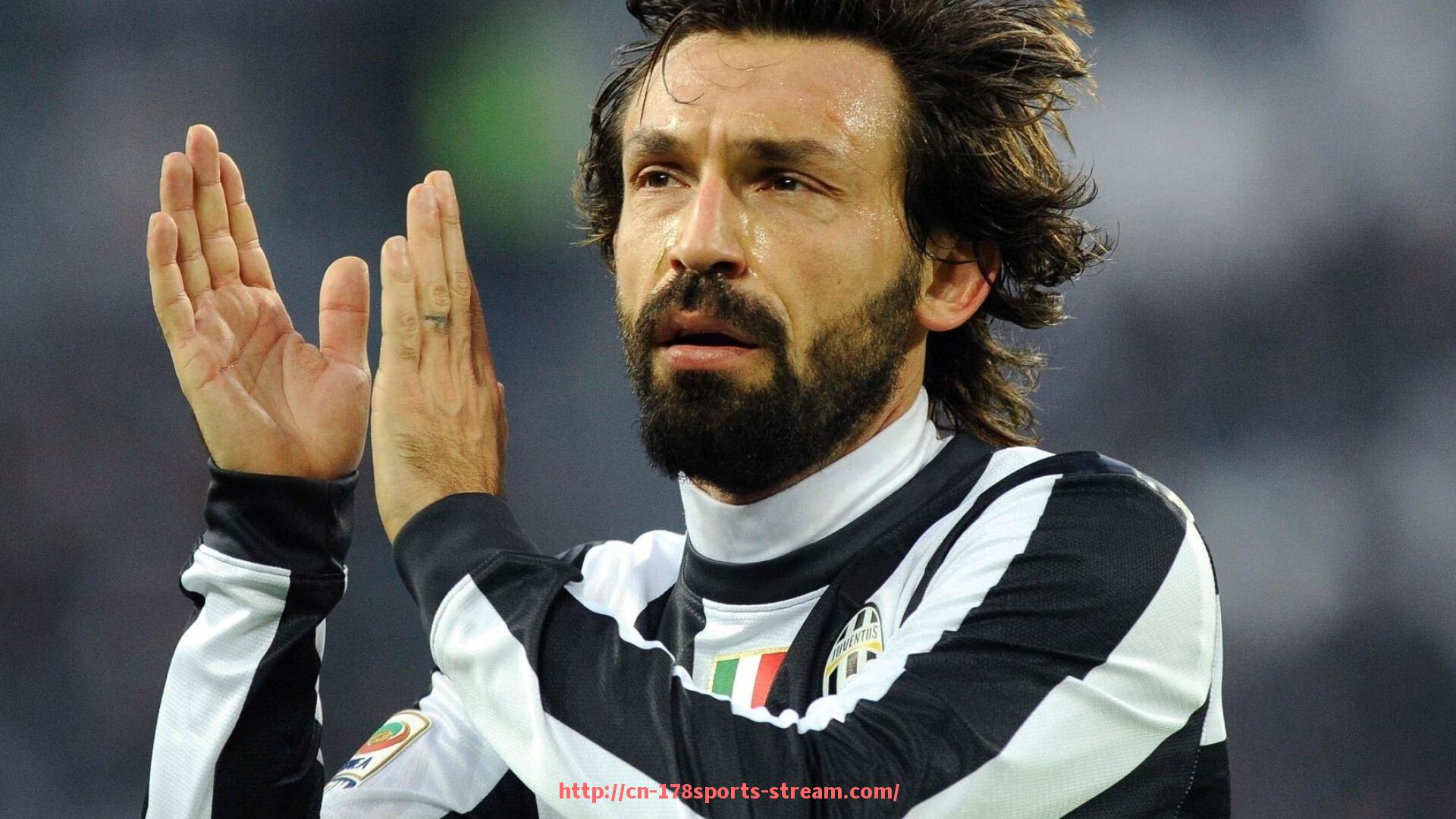 178体育直播-火箭队20号对阵快船队的比赛分析