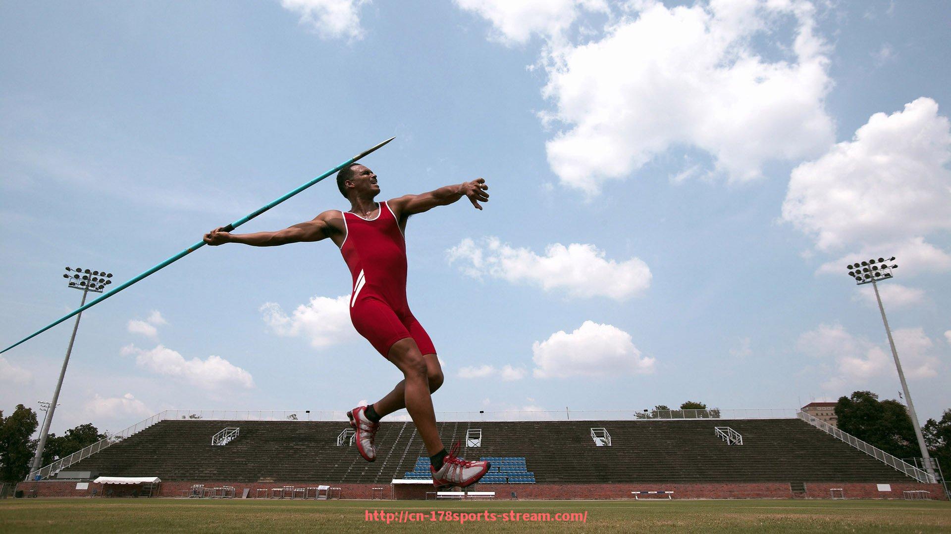 178体育直播-火箭队完整阵容及各位置球员配置分析