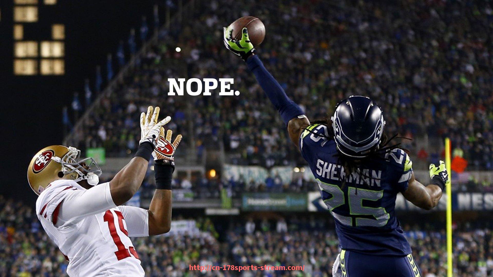 178体育直播-火箭队对阵鹈鹕比赛现场直播平台与链接