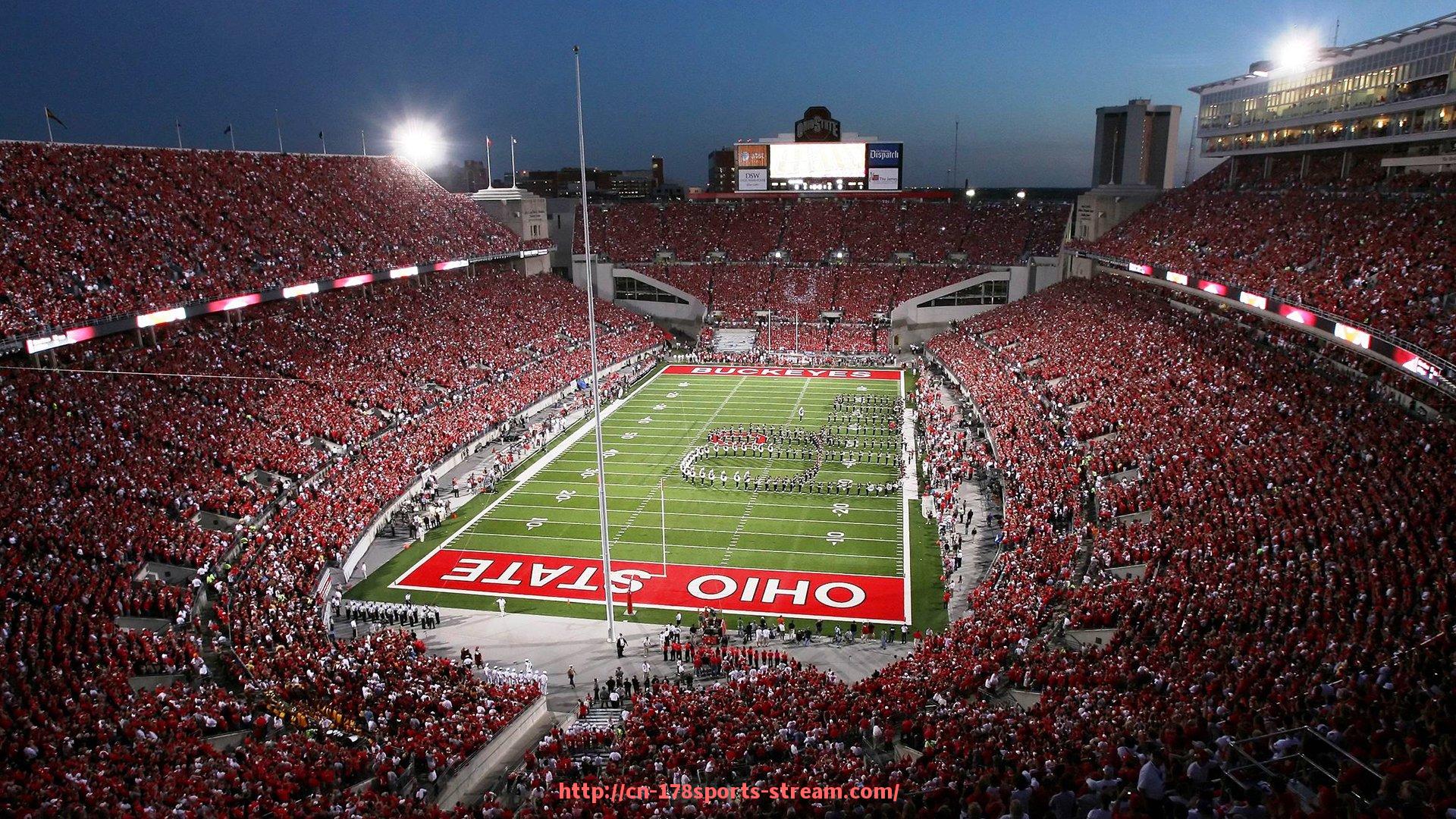 178体育直播-高空对抗看谁赢？2025年世俱杯头球与空中争抢数据排名