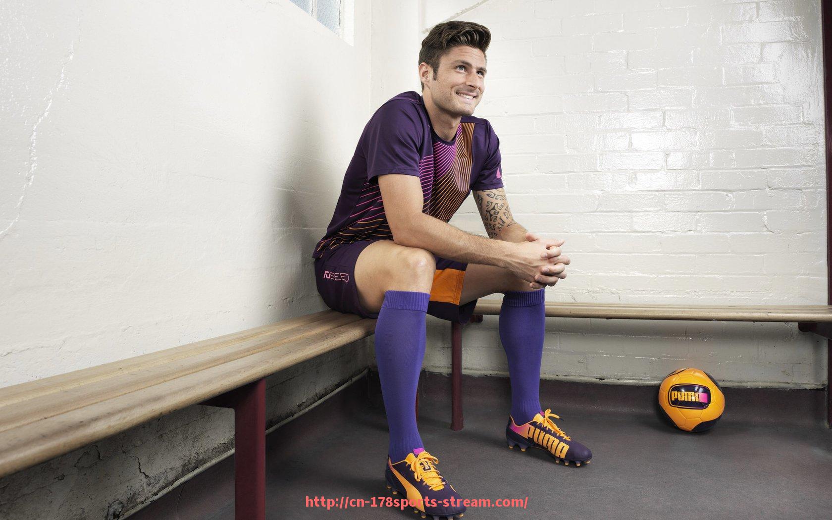 178体育直播-欧冠赛事在哪些平台可以观看直播？（欧冠比赛哪里有直播）